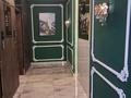 1-бөлмелі пәтер · 50 м² · 10/10 қабат, 31Б ш/а. 8, бағасы: 10 000 ₸ в Актау, 31Б мкр — фото 9