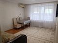 2-бөлмелі пәтер · 50 м² · 4/5 қабат, мкр. Зачаганск пгт, Саратовская 25, бағасы: 18.5 млн ₸ в Уральске