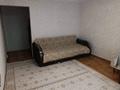 2-бөлмелі пәтер · 50 м² · 4/5 қабат, мкр. Зачаганск пгт, Саратовская 25, бағасы: 18.5 млн ₸ в Уральске — фото 2