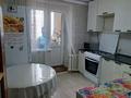 2-бөлмелі пәтер · 50 м² · 4/5 қабат, мкр. Зачаганск пгт, Саратовская 25, бағасы: 18.5 млн ₸ в Уральске — фото 3