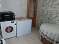 2-бөлмелі пәтер · 50 м² · 4/5 қабат, мкр. Зачаганск пгт, Саратовская 25, бағасы: 18.5 млн ₸ в Уральске — фото 4
