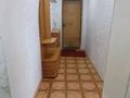 2-бөлмелі пәтер · 50 м² · 4/5 қабат, мкр. Зачаганск пгт, Саратовская 25, бағасы: 18.5 млн ₸ в Уральске — фото 5