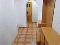 2-бөлмелі пәтер · 50 м² · 4/5 қабат, мкр. Зачаганск пгт, Саратовская 25, бағасы: 18.5 млн ₸ в Уральске — фото 6