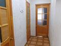 2-бөлмелі пәтер · 50 м² · 4/5 қабат, мкр. Зачаганск пгт, Саратовская 25, бағасы: 18.5 млн ₸ в Уральске — фото 7