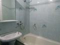 2-бөлмелі пәтер · 50 м² · 4/5 қабат, мкр. Зачаганск пгт, Саратовская 25, бағасы: 18.5 млн ₸ в Уральске — фото 9