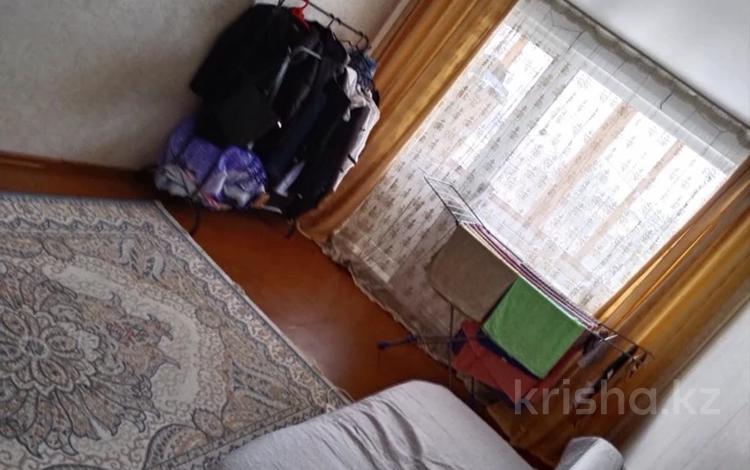 2-бөлмелі пәтер · 42 м² · 3/5 қабат, Кизатова, бағасы: 145 000 ₸ в Петропавловске — фото 2