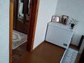 2-бөлмелі пәтер · 42 м² · 3/5 қабат, Кизатова, бағасы: 145 000 ₸ в Петропавловске — фото 4