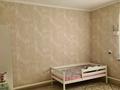 Отдельный дом · 4 комнаты · 79 м² · 4 сот., Покатилова за 25 млн ₸ в Уральске — фото 8