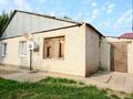 Отдельный дом · 4 комнаты · 79 м² · 4 сот., Покатилова за 25 млн ₸ в Уральске