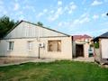 Отдельный дом · 4 комнаты · 79 м² · 4 сот., Покатилова за 25 млн ₸ в Уральске — фото 2