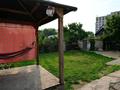 Отдельный дом · 4 комнаты · 79 м² · 4 сот., Покатилова за 25 млн ₸ в Уральске — фото 3