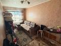 2-бөлмелі пәтер · 44.5 м² · 1/5 қабат, Комсомольский 8, бағасы: 8.5 млн ₸ в Рудном