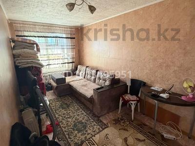 2-бөлмелі пәтер · 44.5 м² · 1/5 қабат, Комсомольский 8, бағасы: 8.5 млн ₸ в Рудном