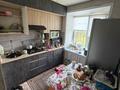 2-бөлмелі пәтер · 44.5 м² · 1/5 қабат, Комсомольский 8, бағасы: 8.5 млн ₸ в Рудном — фото 2