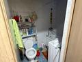2-бөлмелі пәтер · 44.5 м² · 1/5 қабат, Комсомольский 8, бағасы: 8.5 млн ₸ в Рудном — фото 3