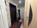 2-бөлмелі пәтер · 44.5 м² · 1/5 қабат, Комсомольский 8, бағасы: 8.5 млн ₸ в Рудном — фото 4