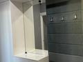2-комнатная квартира · 70 м² · 3/17 этаж, мкр Юго-Восток, Бауыржана Момышулы — Трехлистник за 35 млн ₸ в Караганде, Казыбек би р-н