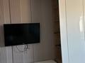 2-комнатная квартира · 70 м² · 3/17 этаж, мкр Юго-Восток, Бауыржана Момышулы — Трехлистник за 35 млн ₸ в Караганде, Казыбек би р-н — фото 10