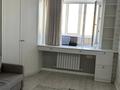 2-комнатная квартира · 70 м² · 3/17 этаж, мкр Юго-Восток, Бауыржана Момышулы — Трехлистник за 35 млн ₸ в Караганде, Казыбек би р-н — фото 12