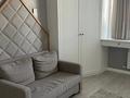 2-комнатная квартира · 70 м² · 3/17 этаж, мкр Юго-Восток, Бауыржана Момышулы — Трехлистник за 35 млн ₸ в Караганде, Казыбек би р-н — фото 13
