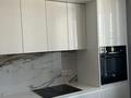 2-комнатная квартира · 70 м² · 3/17 этаж, мкр Юго-Восток, Бауыржана Момышулы — Трехлистник за 35 млн ₸ в Караганде, Казыбек би р-н — фото 14