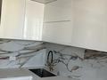 2-комнатная квартира · 70 м² · 3/17 этаж, мкр Юго-Восток, Бауыржана Момышулы — Трехлистник за 35 млн ₸ в Караганде, Казыбек би р-н — фото 15