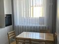 2-комнатная квартира · 70 м² · 3/17 этаж, мкр Юго-Восток, Бауыржана Момышулы — Трехлистник за 35 млн ₸ в Караганде, Казыбек би р-н — фото 16