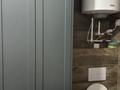 2-комнатная квартира · 70 м² · 3/17 этаж, мкр Юго-Восток, Бауыржана Момышулы — Трехлистник за 35 млн ₸ в Караганде, Казыбек би р-н — фото 18