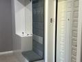 2-комнатная квартира · 70 м² · 3/17 этаж, мкр Юго-Восток, Бауыржана Момышулы — Трехлистник за 35 млн ₸ в Караганде, Казыбек би р-н — фото 2