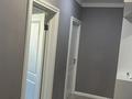 2-комнатная квартира · 70 м² · 3/17 этаж, мкр Юго-Восток, Бауыржана Момышулы — Трехлистник за 35 млн ₸ в Караганде, Казыбек би р-н — фото 3