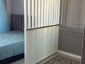 2-комнатная квартира · 70 м² · 3/17 этаж, мкр Юго-Восток, Бауыржана Момышулы — Трехлистник за 35 млн ₸ в Караганде, Казыбек би р-н — фото 4