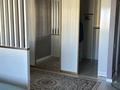 2-комнатная квартира · 70 м² · 3/17 этаж, мкр Юго-Восток, Бауыржана Момышулы — Трехлистник за 35 млн ₸ в Караганде, Казыбек би р-н — фото 5