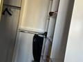 2-комнатная квартира · 70 м² · 3/17 этаж, мкр Юго-Восток, Бауыржана Момышулы — Трехлистник за 35 млн ₸ в Караганде, Казыбек би р-н — фото 6