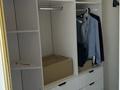 2-комнатная квартира · 70 м² · 3/17 этаж, мкр Юго-Восток, Бауыржана Момышулы — Трехлистник за 35 млн ₸ в Караганде, Казыбек би р-н — фото 7