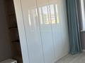 2-комнатная квартира · 70 м² · 3/17 этаж, мкр Юго-Восток, Бауыржана Момышулы — Трехлистник за 35 млн ₸ в Караганде, Казыбек би р-н — фото 9