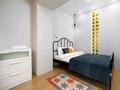2-комнатная квартира · 50 м² · 3/20 этаж, Просп. Ермека Серкебаева 146/11 за 24 000 ₸ в Алматы, Бостандыкский р-н — фото 4