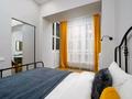 2-комнатная квартира · 50 м² · 3/20 этаж, Просп. Ермека Серкебаева 146/11 за 24 000 ₸ в Алматы, Бостандыкский р-н — фото 5