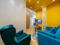 2-комнатная квартира · 50 м² · 3/20 этаж, Просп. Ермека Серкебаева 146/11 за 24 000 ₸ в Алматы, Бостандыкский р-н — фото 10