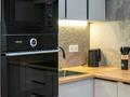 2-комнатная квартира · 50 м² · 3/20 этаж, Просп. Ермека Серкебаева 146/11 за 24 000 ₸ в Алматы, Бостандыкский р-н — фото 13