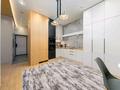 2-комнатная квартира · 50 м² · 3/20 этаж, Просп. Ермека Серкебаева 146/11 за 24 000 ₸ в Алматы, Бостандыкский р-н — фото 17