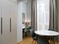 2-комнатная квартира · 50 м² · 3/20 этаж, Просп. Ермека Серкебаева 146/11 за 24 000 ₸ в Алматы, Бостандыкский р-н — фото 21