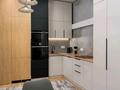 2-комнатная квартира · 50 м² · 3/20 этаж, Просп. Ермека Серкебаева 146/11 за 24 000 ₸ в Алматы, Бостандыкский р-н — фото 22