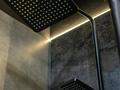 2-комнатная квартира · 50 м² · 3/20 этаж, Просп. Ермека Серкебаева 146/11 за 24 000 ₸ в Алматы, Бостандыкский р-н — фото 28