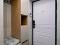 2-комнатная квартира · 50 м² · 3/20 этаж, Просп. Ермека Серкебаева 146/11 за 24 000 ₸ в Алматы, Бостандыкский р-н — фото 30