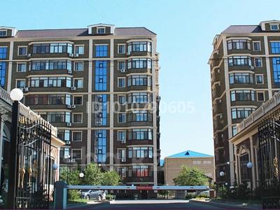 2-комнатная квартира · 88.1 м² · 1/9 этаж, мкр. Алмагуль, Шокан Валиханов 19 за 28 млн ₸ в Атырау