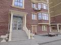 2-бөлмелі пәтер · 88.1 м² · 1/9 қабат, мкр. Алмагуль, Шокан Валиханов 19, бағасы: 28 млн ₸ в Атырау — фото 3