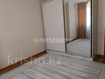 3-бөлмелі пәтер · 84 м² · 5/5 қабат, Нұрсая ш/а. 96 — Рядом Модерн Сити, бағасы: 27 млн ₸ в Атырау, мкр Нурсая