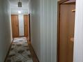 3-бөлмелі пәтер · 84 м² · 5/5 қабат, Нұрсая ш/а. 96 — Рядом Модерн Сити, бағасы: 27 млн ₸ в Атырау, мкр Нурсая — фото 6