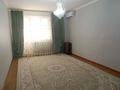 3-бөлмелі пәтер · 84 м² · 5/5 қабат, Нұрсая ш/а. 96 — Рядом Модерн Сити, бағасы: 27 млн ₸ в Атырау, мкр Нурсая — фото 7