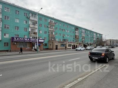 2-бөлмелі пәтер · 46 м² · 5/5 қабат, Шұғыла 25, бағасы: 8.8 млн 〒 в 